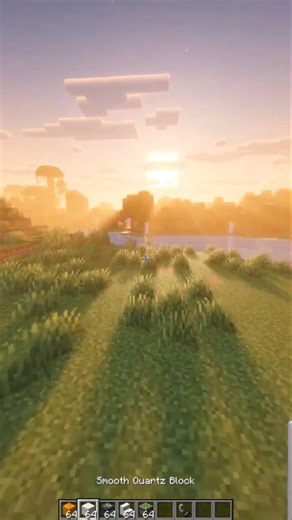 How to Build a Working Rocket in Minecraft (Step-by-Step) #shorts #minecraft #rocks