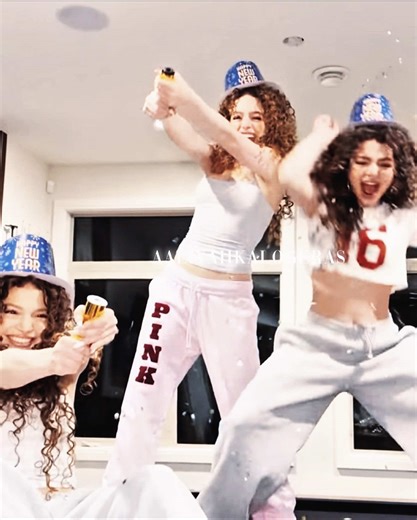 Emotional Rollercoaster: Thank You to My First Follower