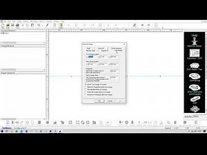 Dolphin PartMaster CAD CAM Drill Holes on tube