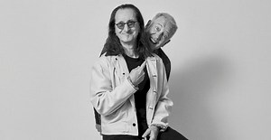 Rush sera à Montréal en septembre 2026 (pour 2 soirs!) - Sors-tu?