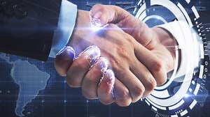 With seamless connectivity, top collaboration solutions and productivity enhancing devices, JioBusiness is committed to be your one-stop partner to accelerate the growth of your IT business. Join us today: jio.com/business #JioBusiness #ITIndustry #InformationTechnology #MakeInIndia #DigitalIndia #BusinessSolutions | Jio