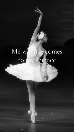 Embracing Science in Education: Finding Joy in Learning