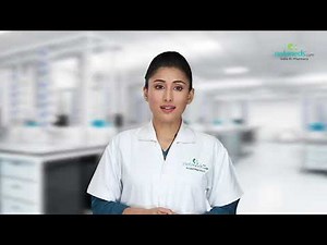 Glucosamine Tablet and Capsule - Drug Information