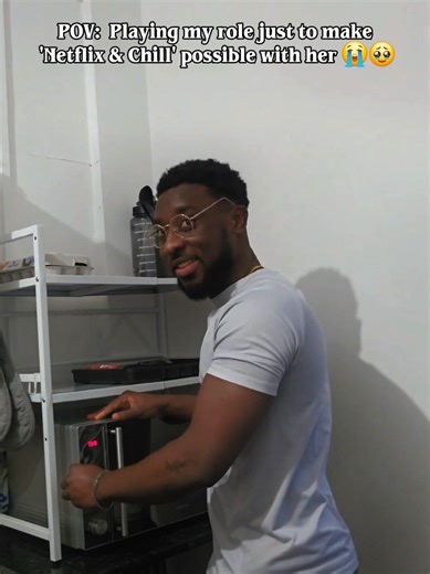 Nurse Memes to Brighten Your Day