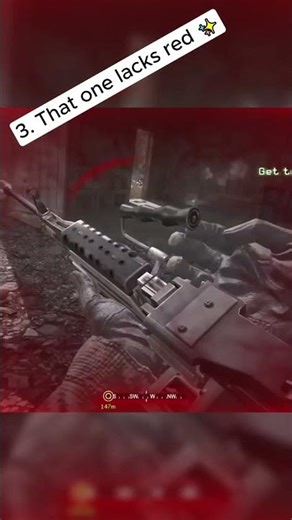 Just some deaths ☠️... #cod4 #modernwarfare #X_Nod