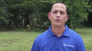 Fort Myers contractor aims to revolutionize housing with 3D printed homes