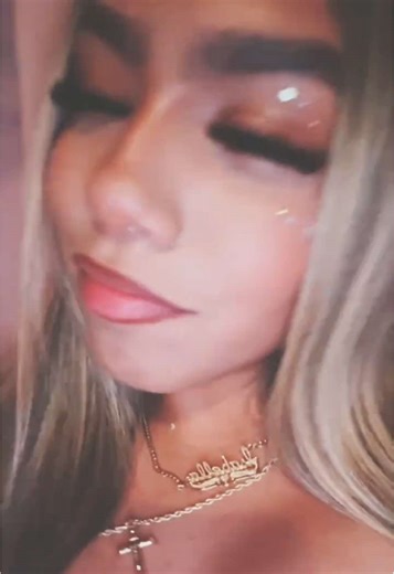 daisabaefamous (@isabae69)’s videos with original sound - Mr.West