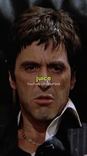 Jamie Foxx on What Al Pacino is Really Like #shorts #alpacino #jamiefox