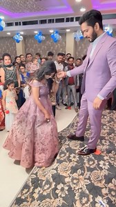 5.4M views · 5.6K reactions | Cutest engagement ceremony like this 勺 | WeddingBazaar | Facebook