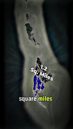 “The Island That Time Forgot: Tangier, Virginia — America’s Last 1600s Dialect”#TangierIsland #IslandThatTimeForgot #Virginia #ChesapeakeBay #LostDialect