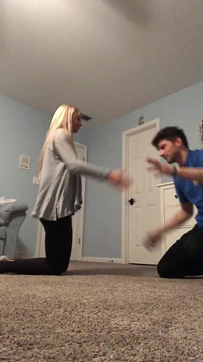 Carson Boyer on TikTok