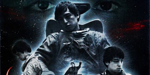 JOJI Scores 2nd Billboard HOT 100 Hit With SANCTUARY