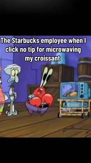 53K views · 1K reactions | REAL | Cartoon Shitposts | Facebook