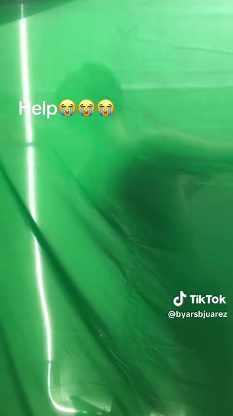 Seeking Help: Your Guide to Finding Support