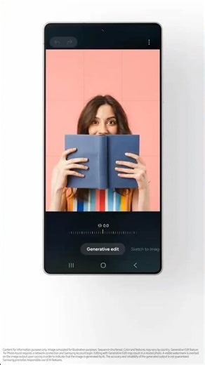 Testing Galaxy AI for 24 Hours — Way Beyond Apple Intelligence!