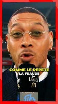 🤨 Ligue 3 is coming to Ligue 1+