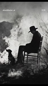 Shockfactor AI on Reels