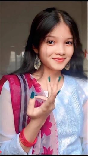 new Santali reels video l #shortvideo #shortsvideo #reels #dance