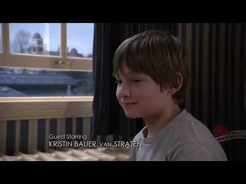 1x02, Storybrooke Morning