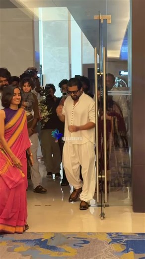 bollywood_mixstar (@bollywood_mixstar)’s videos with original sound - Mr...Suhail7