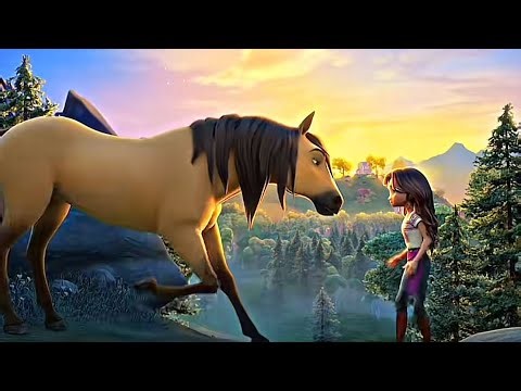 New cartoon about an alien 👽 invasion of space and the world 🌍 3M views