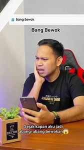 163K views · 23K reactions | Apa yang temanmu pikirkan tentang kamu? | Getcontact | Facebook