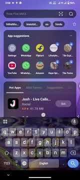 How to Add Widgets on Your Android