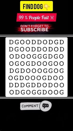 Hardest Puzzle Ever You Can't Solve it 😮‍💨... #quiz #challenge #puzzle #find