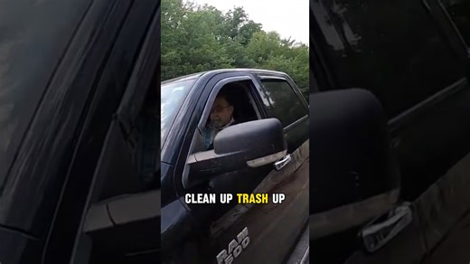 Weird day of magnet fishing!