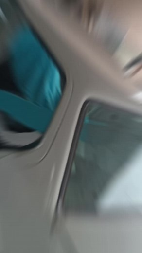 BMW E30 Sunroof Installation Guide Using E34 Parts