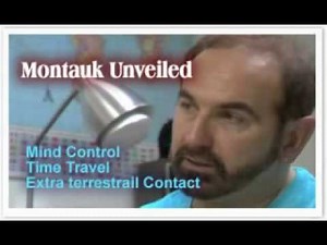 Reality Check - The Real (Jesus) Jmmanual, and the 2nd coming Pt1/6