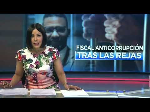 Políticos y empresarios despiden a Héctor José Rizek