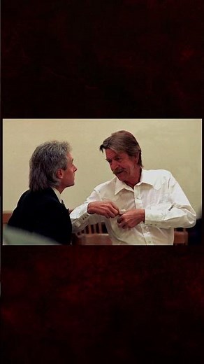 What Happened Inside the Toy Box? | David Parker Ray’s Horrors #truecrimestories