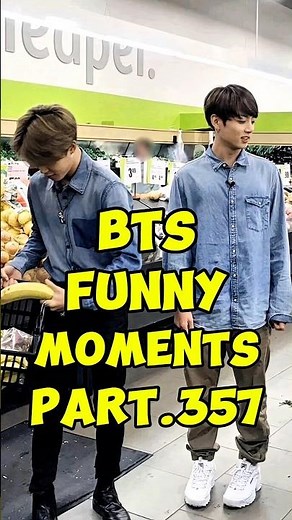BTS Funny Moments That Suddenly Turn Into Viral Chaos Without Any Warning