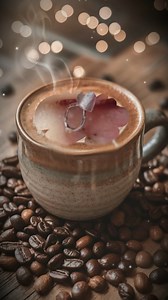 56K views · 283 reactions | Real Skincare Review — So Smooth! | Doctor Shofty | Facebook