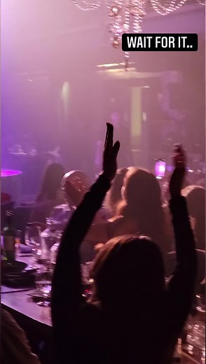 String dancer 🎻🕺 | Svet Music