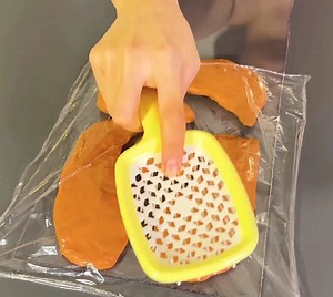 41K views · 53 reactions | Wow! She created a safe ant farm | Parentips | Facebook