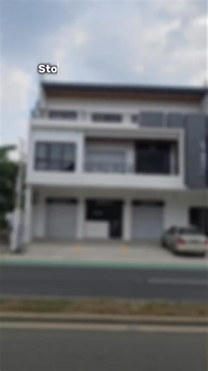 ✅OUTBACK COOLPOWER 45L DUAL ZONE INVERTER WIRELESS REFRIGERATOR ✅100% WATERPROOF SHOCKPROOF ✅ANTI VIBRATION. ✅BUILT TOUGH ✅LG INVERTER COMPRESSOR ✅FREEZER AND FRIDGE ✅WIRELESS APP ✅BUILTIN BATTERY 📍𝐕𝐈𝐒𝐈𝐓 𝐎𝐔𝐑 𝐒𝐓𝐎𝐑𝐄: 𝐎𝐮𝐭𝐛𝐚𝐜𝐤 𝐁𝐚𝐭𝐚𝐬𝐚𝐧 𝐐𝐮𝐞𝐳𝐨𝐧 𝐜𝐢𝐭𝐲 Waze : Outback Batasan Shopee Outback Philippines 𝐕𝐈𝐁𝐄𝐑/WhatsApp 𝟎𝟗𝟕𝟔𝟒𝟏𝟕𝟗𝟑𝟓𝟑 𝐂𝐀𝐋𝐋/𝐓𝐄𝐗𝐓 𝟎𝟗𝟕𝟔𝟒𝟏𝟕𝟗𝟑𝟓𝟑 ✅ Brand new and ready adventure! We accept cod(additional) Gcash Lalamove, BDO online