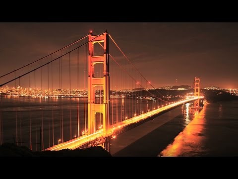 Easy Listening Music For Working In Office, Concentration & Studying, Smooth Jazz Piano Instrumental
