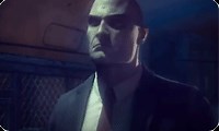 Behind The Cutscenes And Motion Capture Of Hitman Absolution