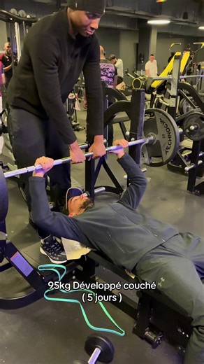 👻 dldd.94 programme en privé