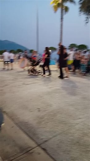 vlonjat me zemer on TikTok