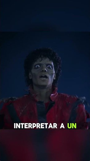 EL SECRETO MÁS GRANDE DE MICHAEL JACKSON 😱