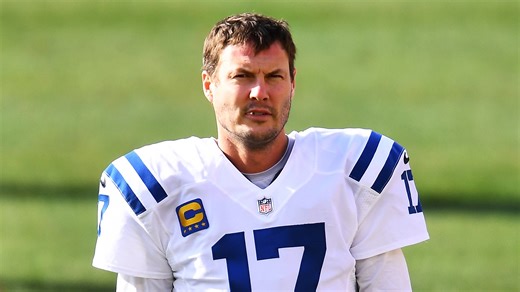 NFL Week 15 Preview: Colts vs. Seahawks