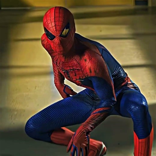 SIPDER MAN X PHANTOM #shorts #capcut