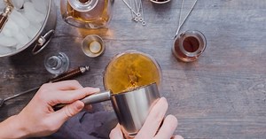 Make fantastic cocktails: The 10 best bartending apps to fuel your inner mixologist