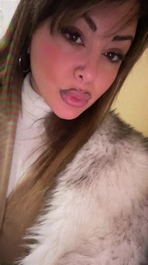 Video di Roberta Perrone (@robertaperrone22) con 1H - Geolier