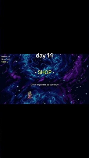 learning to make game in c++