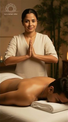 best luxury spa in bangalore | luxury spa in bangalore | best spa in bangalore, #bangalorelife