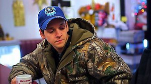 Watch Breaking Amish Season 5 Episode 7 - Ultimatum